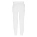 Miniaturansicht des Produkts Fruit of the Loom Jogging-Hose 1