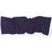 Handtuch Sporthandtuch City - 30 x 110 cm, Sporthandtuch Werbung