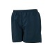 Tombo Multisport-Shorts Geschäftsgeschenk