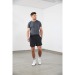 Tombo Multisport-Shorts Geschäftsgeschenk