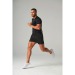 Tombo Multisport-Shorts, Sportshorts Werbung