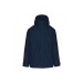 Parka 3 in 1 Kariban, Textile Kariban Werbung