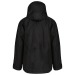 Parka 3 in 1 Kariban, Kariban Textil Werbung