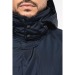 Parka 3 in 1 Kariban Geschäftsgeschenk