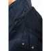 Parka 3 in 1 Kariban Geschäftsgeschenk