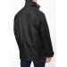 Parka 3 in 1 Kariban Geschäftsgeschenk