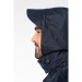 Parka 3 in 1 Kariban, Kariban Textil Werbung