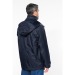 Parka 3 in 1 Kariban, Kariban Textil Werbung