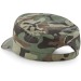Casquette armée camouflage, armée Werbung