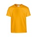 Miniaturansicht des Produkts Gildan Kinder-T-Shirt 3