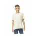 Miniaturansicht des Produkts Gildan Kinder-T-Shirt 5