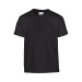 Gildan Kinder-T-Shirt, Kindertextilien Werbung