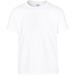 Gildan Kinder-T-Shirt, Kindertextilien Werbung