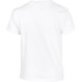 Gildan Kinder-T-Shirt, Kindertextilien Werbung