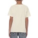 Gildan Kinder-T-Shirt Geschäftsgeschenk