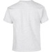 Gildan Kinder-T-Shirt, Kindertextilien Werbung