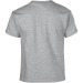Gildan Kinder-T-Shirt Geschäftsgeschenk
