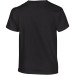 Gildan Kinder-T-Shirt, Kindertextilien Werbung