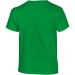 Gildan Kinder-T-Shirt Geschäftsgeschenk