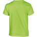 Gildan Kinder-T-Shirt, Kindertextilien Werbung