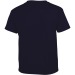 Gildan Kinder-T-Shirt Geschäftsgeschenk