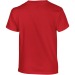 Gildan Kinder-T-Shirt Geschäftsgeschenk