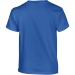 Gildan Kinder-T-Shirt, Kindertextilien Werbung