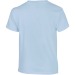 Gildan Kinder-T-Shirt Geschäftsgeschenk