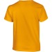 Gildan Kinder-T-Shirt Geschäftsgeschenk