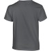 Gildan Kinder-T-Shirt, Kindertextilien Werbung