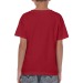 Gildan Kinder-T-Shirt, Kindertextilien Werbung