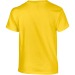 Gildan Kinder-T-Shirt, Kindertextilien Werbung
