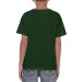 Gildan Kinder-T-Shirt Geschäftsgeschenk