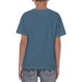 Gildan Kinder-T-Shirt, Kindertextilien Werbung