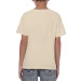 Gildan Kinder-T-Shirt Geschäftsgeschenk
