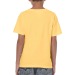 Gildan Kinder-T-Shirt, Kindertextilien Werbung