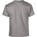 Gildan Kinder-T-Shirt, Kindertextilien Werbung