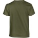 Gildan Kinder-T-Shirt Geschäftsgeschenk