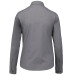 Hemd, Damen, Langarm, aus Polycotton, Jessica Kariban, Kariban-Textilien Werbung