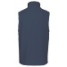 Luca ärmelloses Microfleece, Fleece Werbung
