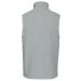 Luca ärmelloses Microfleece, Fleece Werbung