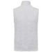 Luca ärmelloses Microfleece, Fleece Werbung