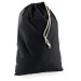 Sac marin coton Westford Mill, Bagagerie Westford Mill Werbung