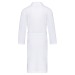 Miniaturansicht des Produkts Kariban Kimono Bademantel 3