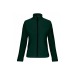 Kariban Softshell-Jacke Frau Geschäftsgeschenk