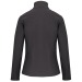 Kariban Softshell-Jacke Frau Geschäftsgeschenk