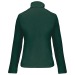 Kariban Softshell-Jacke Frau Geschäftsgeschenk