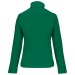 Kariban Softshell-Jacke Frau Geschäftsgeschenk
