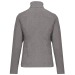 Kariban Softshell-Jacke Frau, Kariban Textil Werbung