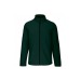 Veste softshell 3 couches Geschäftsgeschenk